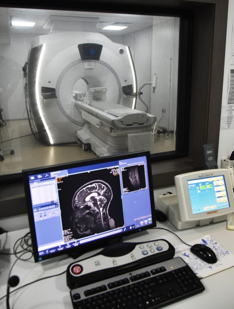 Clinique Pasteur Tunis